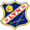 Club logo of Lyn Fotball Damer
