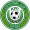 Club logo of KVZ SC