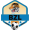 logo of Bwejuu Zanzibar Leopard