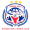 logo of Danger Boys SC
