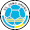 logo of SV Jong Aruba