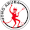 logo of SV Jong Aruba