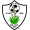 logo of SV Brazil Juniors