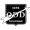 Club logo of Odd Grenland