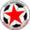 logo of AS Tsembéhou