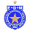 logo of Etoile d'Or Club