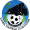 logo of Djabal FC
