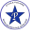 logo of Étoile Polaire