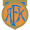 Logo of Aalesunds FK