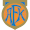 Club logo of Aalesunds FK