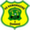 logo of AS Komorozine