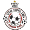 logo of Steal Nouvel