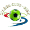 logo of Ziarra Club