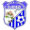 logo of FC Belle Lumière