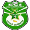 logo of Etoile du Centre