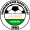 logo of JUNO Club