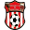 logo of Ouragan Club