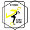 logo of Wemani Espoir