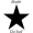 logo of Etoile du Sud
