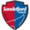 Logo of Sandefjord Fotball