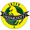 logo of FC Inter Nouakchott