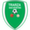 logo of ASC Trarza FC