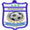 logo of ADK Moderne