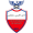 logo of Club Espérance de Dar-Naïm