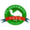 logo of ASC Guemeul de Satara