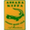 logo of ASC Ittihad Assaba