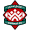 Club logo of Chemal FC