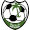 logo of Chemal FC