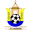 logo of AS Muhanga FC