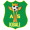 logo of AS Kigali FC
