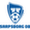 Club logo of Sarpsborg 08 FF