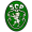 logo of SC do Príncipe
