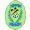 logo of Desportivo Militar 6 de Setembro
