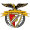Club logo of Sport Operários e Benfica