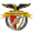 logo of Sport Operários e Benfica