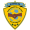 logo of CD 1º de Maio