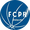 logo of FC Porto Real
