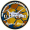 logo of UDAPB
