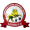 logo of The Lions FC