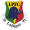 Club logo of La Passe FC