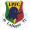 logo of La Passe FC
