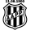 Club logo of AA Ponte Preta U20
