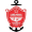 logo of Red Star Defence Forces FC