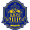 logo of Anse Réunion FC