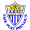 logo of Anse Réunion FC