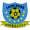 logo of Light Stars FC